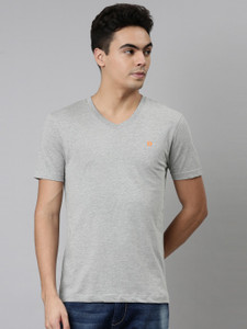 Myntra Dixcy Scott Round Neck T Shirts Dixcy Scott Thermals Online