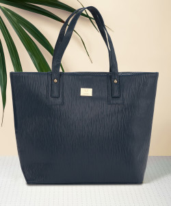 Price History of Allen Solly AHBGFRGBZ77179 Shoulder Bag (Orange