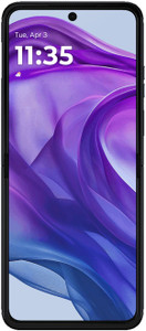 Buy Razr 50 Ultra Online, Razr 50 Ultra Price, Razr 50 Ultra Features and Specifications, Razr 50 Ultra Reviews