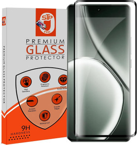 Price History of STP FEEL Tempered Glass Guard for Realme GT 6T 5G