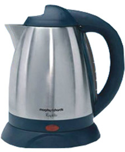 Electric Kettle On Flipkart Price History Of Morphy Richards Rapido