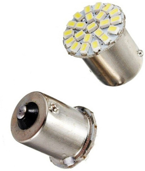 Bajaj Discover Flipkart Bike Led Light Price History Of Pa