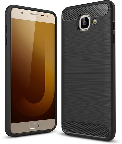 Mobile Samsung J7 Max Cover Price Price History Of KOKO Back Cover