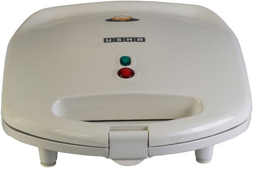 Flipkart Usha 2372 Sandwich Maker Price History Of USHA ST 2372