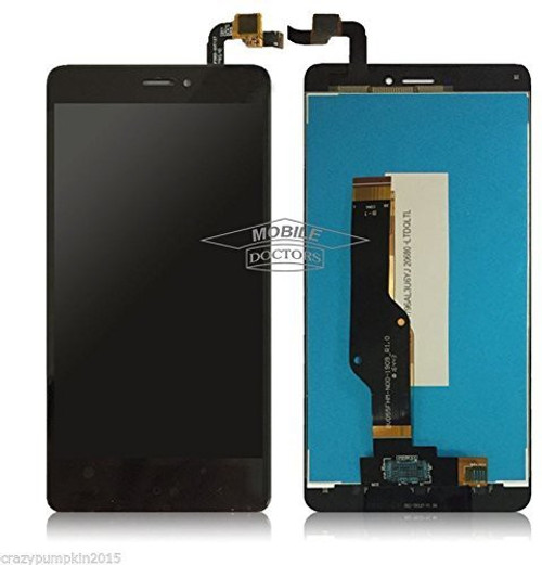 Price History of NICE IPS LCD Mobile Display for Mi Redmi Note