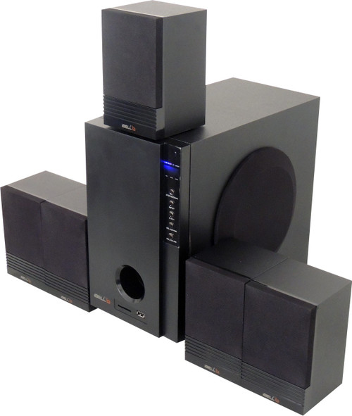 Theater Ibell Tower Speaker Price History Of IBELL IBL 2448 DLX