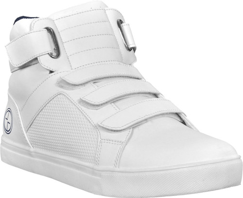 Price History of West Code Shoes For Men Synthetic Leather Boots