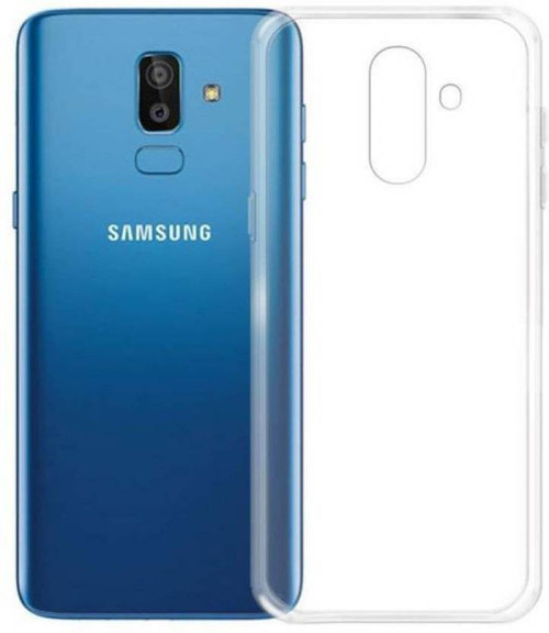 Price History of PAEDICON Back Cover for Samsung Galaxy J8