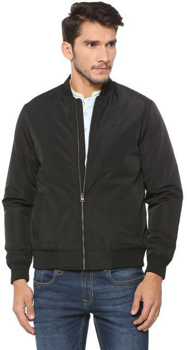 Price History of Peter England University Full Sleeve Solid Men