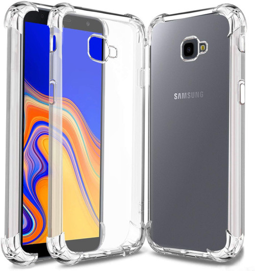 Price History of Spectacular ace Back Cover for Samsung Galaxy J4