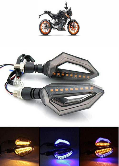 Flipkart Ktm Rc 390 Indicator Price Flipkart Ktm Duke Signal Light