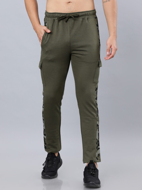 Highlander Straight Track Pants Mens Price History Of HIGHLANDER