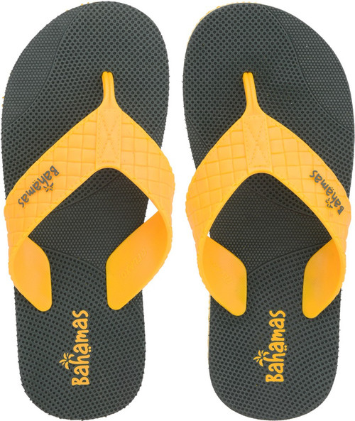 Price History of Extra soft orthopedic waterproof slipper flip