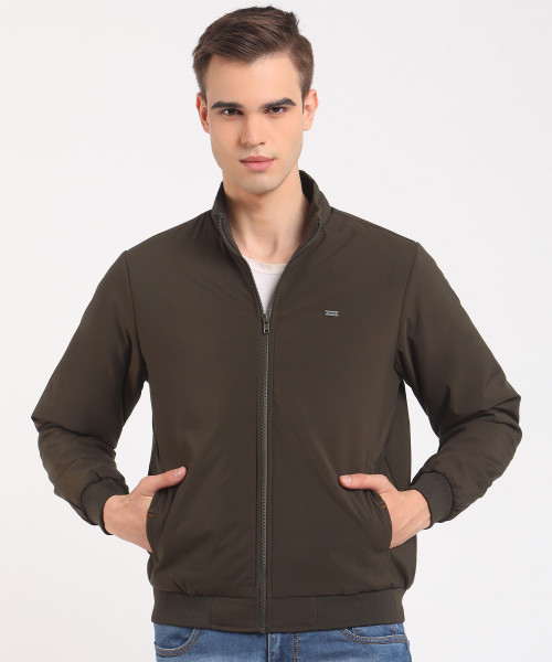 Monte carlo jackets for mens price sale