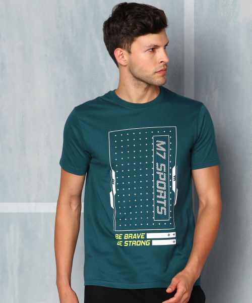 Flipkart Printed Shirts For Mens Under 500 Price History Of M7 By