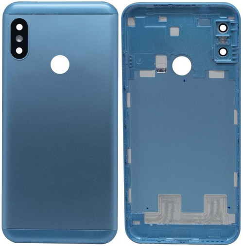 Flipkart Iphone 6s Body Panel Original Price Price History Of