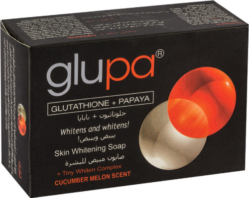 where is glutathione produced in the body Most relevant steps of glutathione metabolism in Saccharomyces