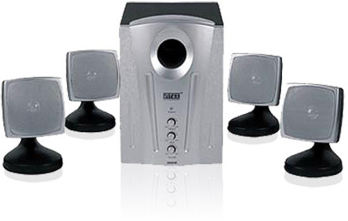 Price History of Intex IT 2600W SB J Home Theatre Black,