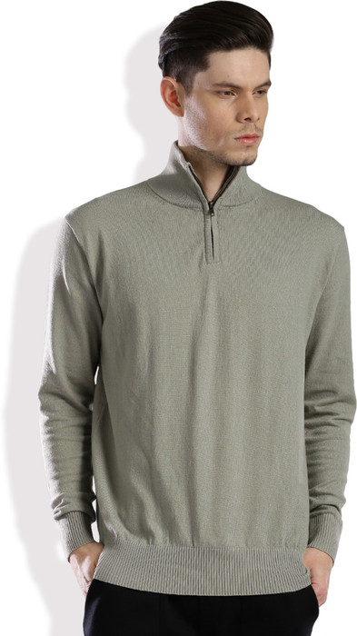 Hrx sweaters best sale