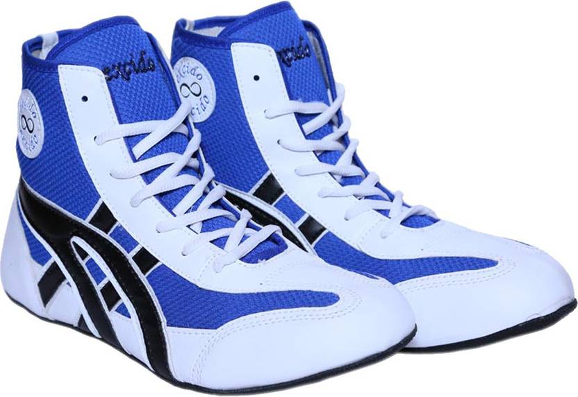 Excido shoes on sale