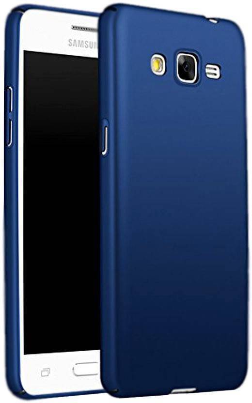Price History of KartV Back Cover for Samsung Galaxy Z2 Blue from