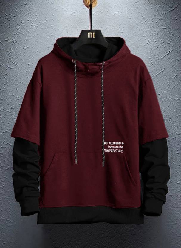 Seven rocks sweatshirt new arrivals