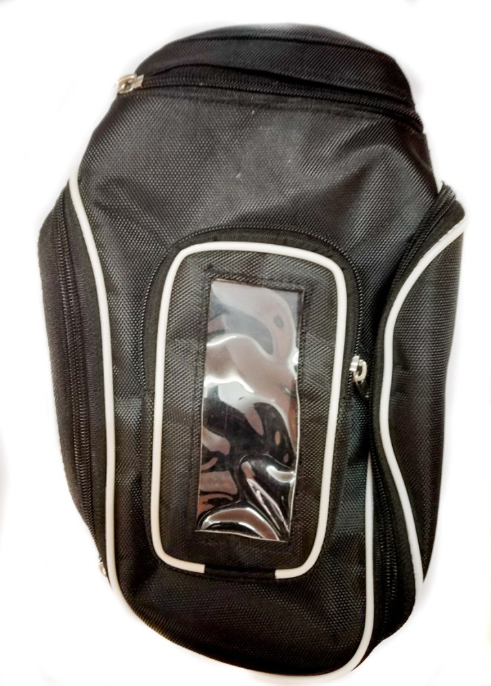 Discover More Than Tank Bag V Strom Super Hot Tdesign Edu Vn