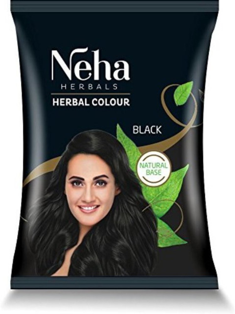 Discover Neha Mehndi Colour Latest Seven Edu Vn