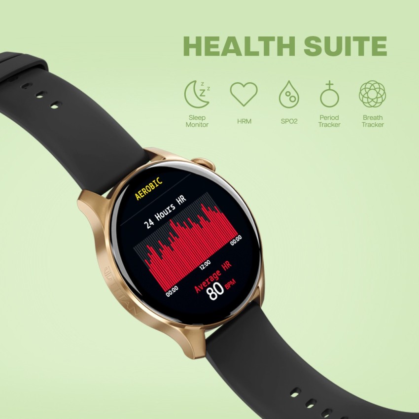 Discover Titan Gps Tracking Watch Super Hot Songngunhatanh Edu Vn