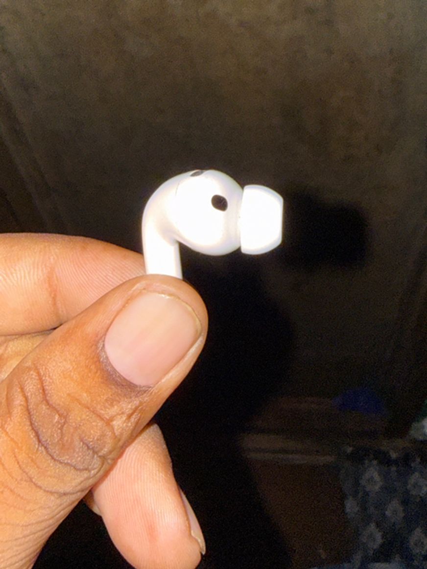 Review by Rahul Sinha