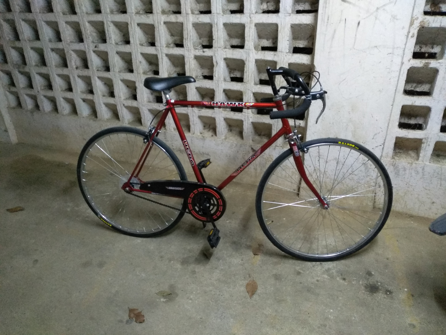 HERO Hawk 27T Single Speed 27.5 T Road Cycle Price in India Buy HERO Hawk 27T Single Speed 27.5 T Road Cycle online at Flipkart