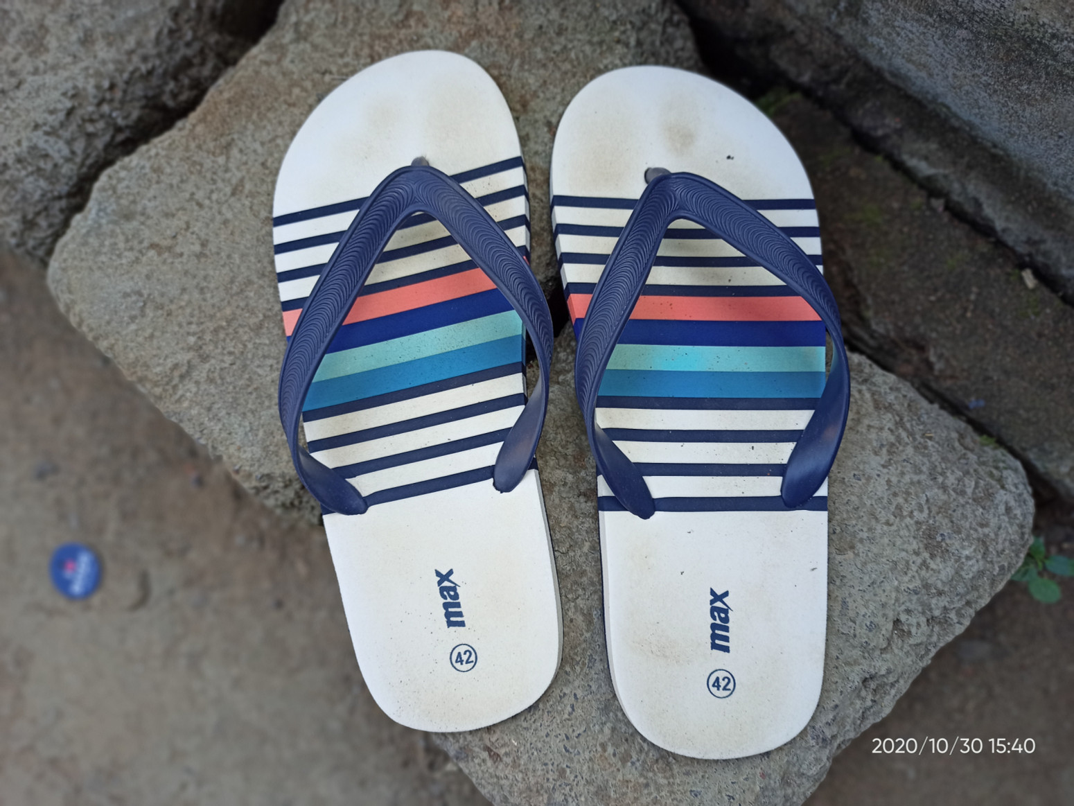 MAX Men Slippers Buy MAX Men Slippers Online at Best Price Shop Online for Footwears in India Flipkart
