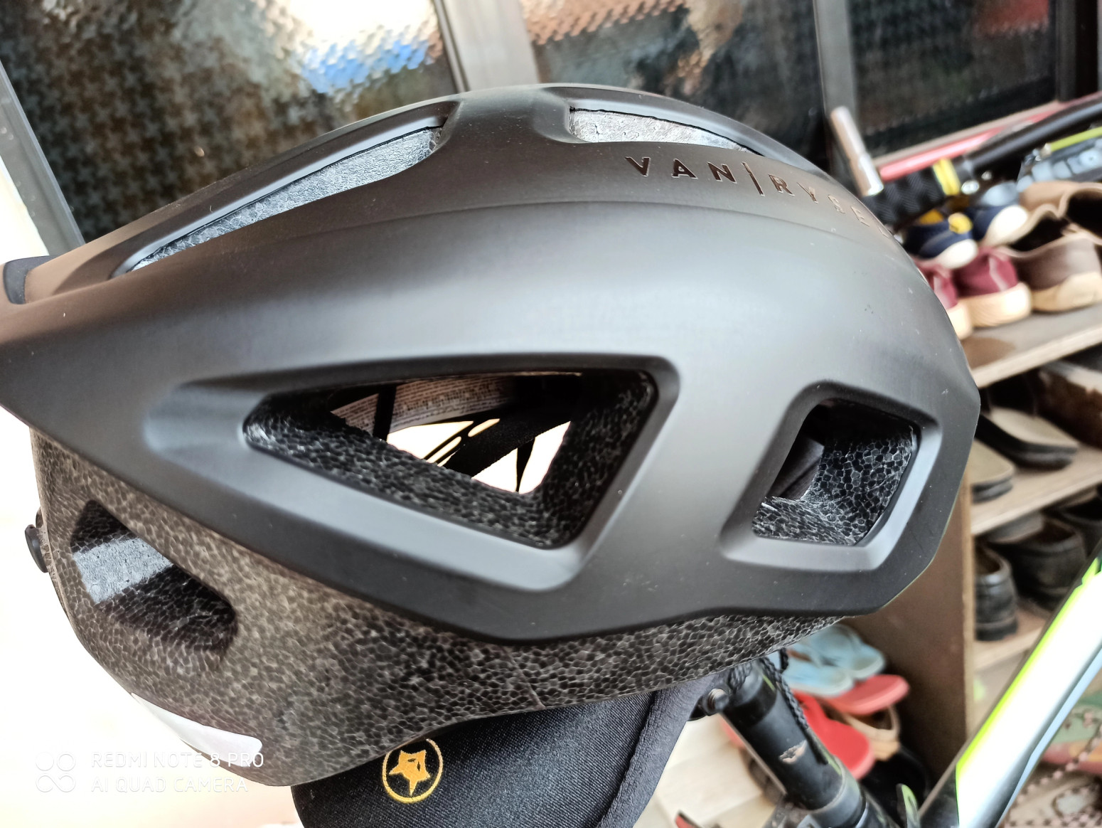 VAN RYSEL by Decathlon RoadR 100 Cycling Helmet Cycling Helmet Buy VAN RYSEL by Decathlon RoadR 100 Cycling Helmet Cycling Helmet Online at Best Prices in India Cycling Flipkart