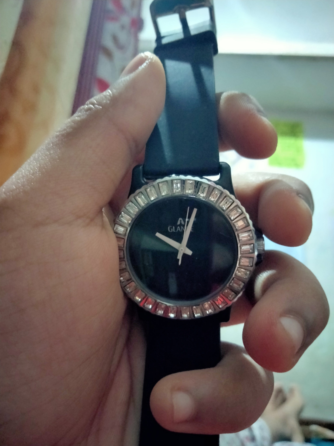 Aglance 9827pp03 red Silicon Analog Watch For Girls Buy Aglance 9827pp03 red Silicon Analog Watch For Girls 9827pp03 Online at Best Prices in India Flipkart