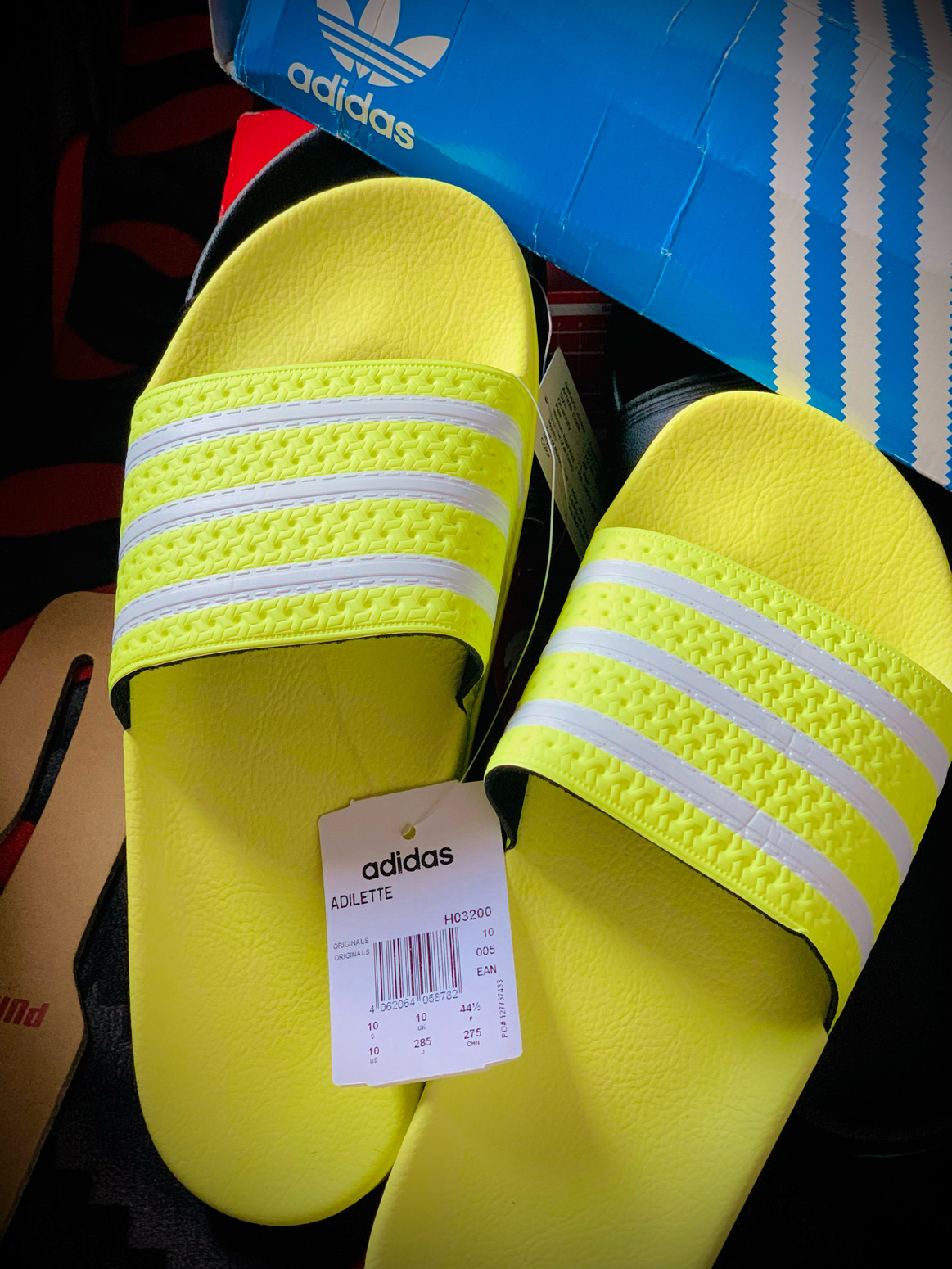 ADIDAS ORIGINALS Men Slides Buy ADIDAS ORIGINALS Men Slides Online at Best Price Shop Online for Footwears in India Flipkart