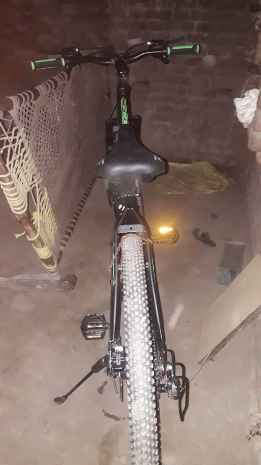 DNS BIKES FREMONT Cycle for Men Women Multi Speed dual disc with Water Bottle 29 T Mountain Cycle Price in India Buy DNS BIKES FREMONT Cycle for Men Women Multi Speed dual disc