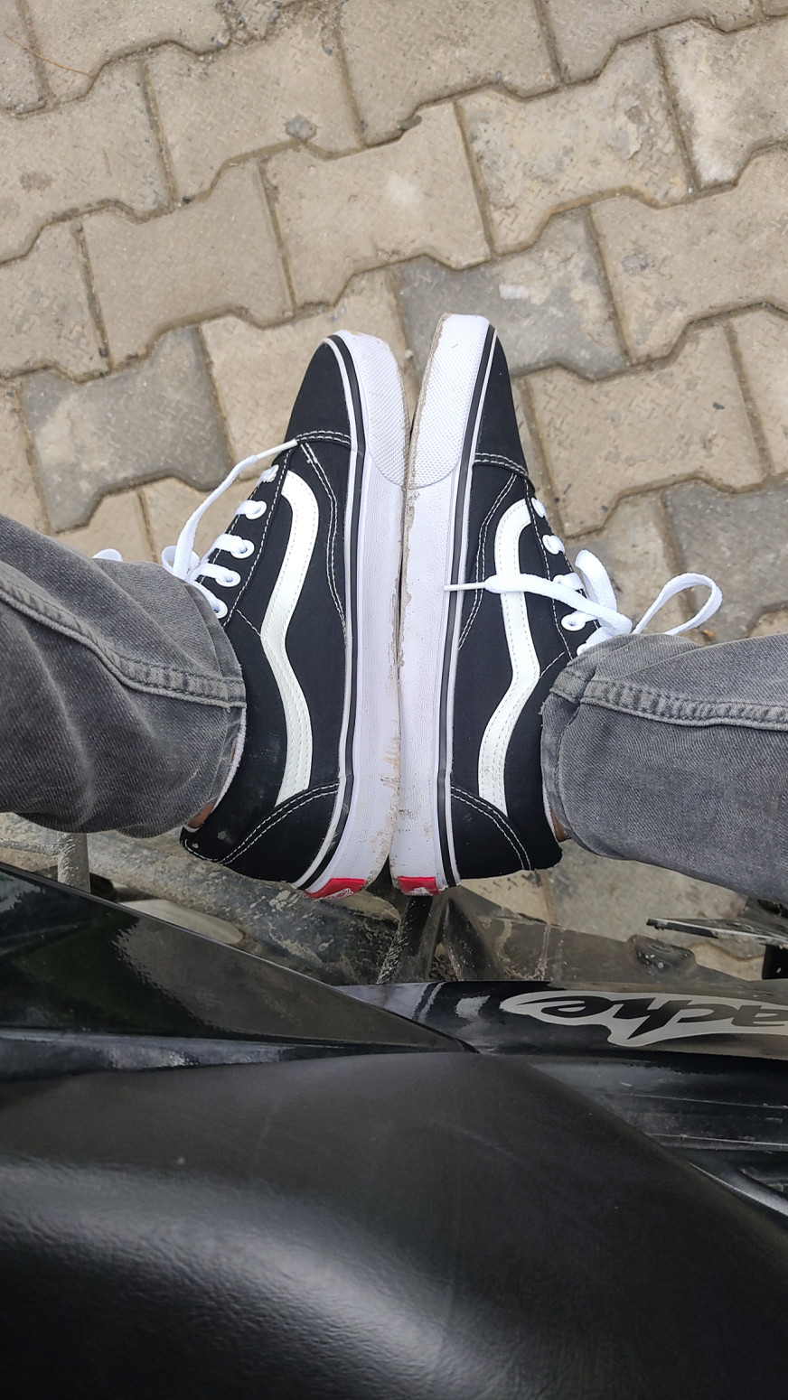 Vans couple tumblr photography on sale