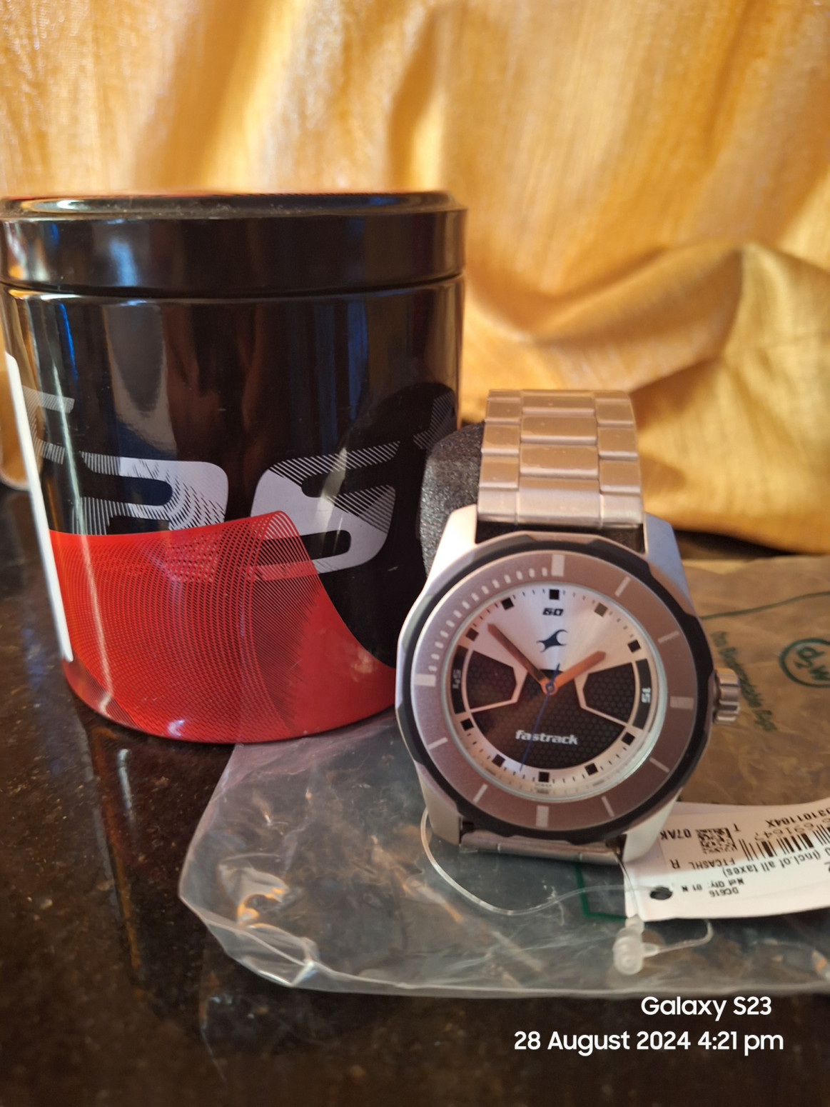 3099sm02 new arrivals