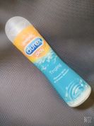 Durex Lube Intense Lubricant Gel Men Women Reviews: Latest Review of Durex  Lube Intense Lubricant Gel Men Women | Price in India