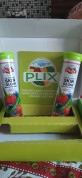 glutathione from korea Amazon.com: BB LAB Collagen Glutathione White, Low Molecular Korean Stick  Supplement, Fish Peptides, Vitamin C, Vitamin E, Glutathione, Fast  abosorption, Orange Flavor : Health & Household
