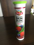 glutathione collagen glow nature glow Amazon.com: Generic N Glow Glutathione Collagen Glow, 60 Organic Chewable  Gummies (Strawberry (2 Bottles) : Health & Household