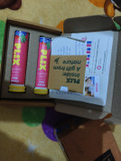 ampoule glutathione [VT Cosmetics] G2 Glutathione Brightening Ampoule 30ml
