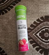 can i take 5000 mg of glutathione per day Glutathione Injections: Side Effects & Benefits