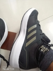adidas gazelle silver green womens adidas Ultraboost 1.0 Running Shoes
