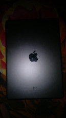 iPad本体 iPad 7th MW742J/A Wifi 32G Space Gray Amazon.co.jp: 【Refurbished】Apple iPad (7th Generation) Wi-Fi