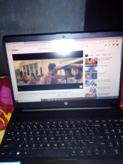 hp 15s-fq1064TU 10世代i3 ② hp 15s-fq1064TU 10世代i3 ② HP 15s-du 製品詳細 - ノートパソコン | 日本