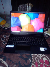 hp 15s-fq1064TU 10世代i3 ② HP 15s-du1064TU Laptop (10th Gen Core i3/ 8GB/ 1TB 256GB SSD