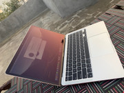 Apple 2020 Macbook Air M1 - (8 GB/512 GB SSD/Mac OS Big Sur