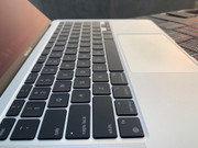 Apple 2020 Macbook Air M1 - (8 GB/512 GB SSD/Mac OS Big Sur