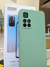 DiaryTown Cover per Xiaomi Poco M4 Pro 5G / Redmi Note 11T 5G A Libro Bello Portafoglio Custodia in Pelle PU Supporto Chiusura Carta Slot Flip Case Interno TPU Antiurto Protettiva Cover - Gatto Carino